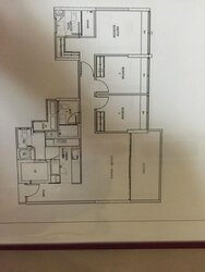Waterfront Key (D16), Condominium #456847211